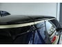 Renault R5 comfort range iconic cinq 2 kWh | Adapt. Cruise | Stoel+Stuurverwarming | Harman & Kardon | Camera | Keyless | V2L | Warmtepomp | Navi | Carplay | Climate |