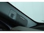 Renault R5 comfort range iconic cinq 2 kWh | Adapt. Cruise | Stoel+Stuurverwarming | Harman & Kardon | Camera | Keyless | V2L | Warmtepomp | Navi | Carplay | Climate |