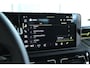 Renault R5 comfort range iconic cinq 2 kWh | Adapt. Cruise | Stoel+Stuurverwarming | Harman & Kardon | Camera | Keyless | V2L | Warmtepomp | Navi | Carplay | Climate |