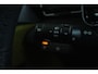 Renault R5 comfort range iconic cinq 2 kWh | Adapt. Cruise | Stoel+Stuurverwarming | Harman & Kardon | Camera | Keyless | V2L | Warmtepomp | Navi | Carplay | Climate |