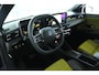 Renault R5 comfort range iconic cinq 2 kWh | Adapt. Cruise | Stoel+Stuurverwarming | Harman & Kardon | Camera | Keyless | V2L | Warmtepomp | Navi | Carplay | Climate |