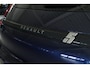 Renault R5 comfort range iconic cinq 2 kWh | Adapt. Cruise | Stoel+Stuurverwarming | Harman & Kardon | Camera | Keyless | V2L | Warmtepomp | Navi | Carplay | Climate |