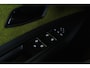 Renault R5 comfort range iconic cinq 2 kWh | Adapt. Cruise | Stoel+Stuurverwarming | Harman & Kardon | Camera | Keyless | V2L | Warmtepomp | Navi | Carplay | Climate |