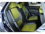 Renault R5 comfort range iconic cinq 2 kWh | Adapt. Cruise | Stoel+Stuurverwarming | Harman & Kardon | Camera | Keyless | V2L | Warmtepomp | Navi | Carplay | Climate |