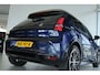 Renault R5 comfort range iconic cinq 2 kWh | Adapt. Cruise | Stoel+Stuurverwarming | Harman & Kardon | Camera | Keyless | V2L | Warmtepomp | Navi | Carplay | Climate |