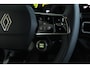 Renault R5 comfort range iconic cinq 2 kWh | Adapt. Cruise | Stoel+Stuurverwarming | Harman & Kardon | Camera | Keyless | V2L | Warmtepomp | Navi | Carplay | Climate |