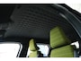 Renault R5 comfort range iconic cinq 2 kWh | Adapt. Cruise | Stoel+Stuurverwarming | Harman & Kardon | Camera | Keyless | V2L | Warmtepomp | Navi | Carplay | Climate |