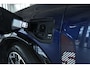 Renault R5 comfort range iconic cinq 2 kWh | Adapt. Cruise | Stoel+Stuurverwarming | Harman & Kardon | Camera | Keyless | V2L | Warmtepomp | Navi | Carplay | Climate |