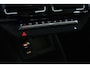 Renault R5 comfort range iconic cinq 2 kWh | Adapt. Cruise | Stoel+Stuurverwarming | Harman & Kardon | Camera | Keyless | V2L | Warmtepomp | Navi | Carplay | Climate |