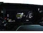 Renault R5 comfort range iconic cinq 2 kWh | Adapt. Cruise | Stoel+Stuurverwarming | Harman & Kardon | Camera | Keyless | V2L | Warmtepomp | Navi | Carplay | Climate |