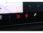 Renault R5 comfort range iconic cinq 2 kWh | Adapt. Cruise | Stoel+Stuurverwarming | Harman & Kardon | Camera | Keyless | V2L | Warmtepomp | Navi | Carplay | Climate |