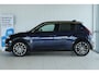 Renault R5 comfort range iconic cinq 2 kWh | Adapt. Cruise | Stoel+Stuurverwarming | Harman & Kardon | Camera | Keyless | V2L | Warmtepomp | Navi | Carplay | Climate |