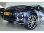 Renault R5 comfort range iconic cinq 2 kWh | Adapt. Cruise | Stoel+Stuurverwarming | Harman & Kardon | Camera | Keyless | V2L | Warmtepomp | Navi | Carplay | Climate |