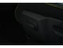 Renault R5 comfort range iconic cinq 2 kWh | Adapt. Cruise | Stoel+Stuurverwarming | Harman & Kardon | Camera | Keyless | V2L | Warmtepomp | Navi | Carplay | Climate |