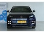 Renault R5 comfort range iconic cinq 2 kWh | Adapt. Cruise | Stoel+Stuurverwarming | Harman & Kardon | Camera | Keyless | V2L | Warmtepomp | Navi | Carplay | Climate |