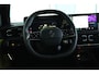 Renault R5 comfort range iconic cinq 2 kWh | Adapt. Cruise | Stoel+Stuurverwarming | Harman & Kardon | Camera | Keyless | V2L | Warmtepomp | Navi | Carplay | Climate |