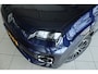 Renault R5 comfort range iconic cinq 2 kWh | Adapt. Cruise | Stoel+Stuurverwarming | Harman & Kardon | Camera | Keyless | V2L | Warmtepomp | Navi | Carplay | Climate |