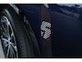 Renault R5 comfort range iconic cinq 2 kWh | Adapt. Cruise | Stoel+Stuurverwarming | Harman & Kardon | Camera | Keyless | V2L | Warmtepomp | Navi | Carplay | Climate |
