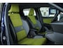 Renault R5 comfort range iconic cinq 2 kWh | Adapt. Cruise | Stoel+Stuurverwarming | Harman & Kardon | Camera | Keyless | V2L | Warmtepomp | Navi | Carplay | Climate |