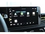 Renault R5 comfort range iconic cinq 2 kWh | Adapt. Cruise | Stoel+Stuurverwarming | Harman & Kardon | Camera | Keyless | V2L | Warmtepomp | Navi | Carplay | Climate |