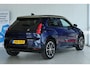 Renault R5 comfort range iconic cinq 2 kWh | Adapt. Cruise | Stoel+Stuurverwarming | Harman & Kardon | Camera | Keyless | V2L | Warmtepomp | Navi | Carplay | Climate |