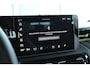 Renault R5 comfort range iconic cinq 2 kWh | Adapt. Cruise | Stoel+Stuurverwarming | Harman & Kardon | Camera | Keyless | V2L | Warmtepomp | Navi | Carplay | Climate |