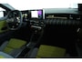 Renault R5 comfort range iconic cinq 2 kWh | Adapt. Cruise | Stoel+Stuurverwarming | Harman & Kardon | Camera | Keyless | V2L | Warmtepomp | Navi | Carplay | Climate |