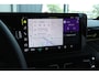 Renault R5 comfort range iconic cinq 2 kWh | Adapt. Cruise | Stoel+Stuurverwarming | Harman & Kardon | Camera | Keyless | V2L | Warmtepomp | Navi | Carplay | Climate |