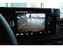 Renault R5 comfort range iconic cinq 2 kWh | Adapt. Cruise | Stoel+Stuurverwarming | Harman & Kardon | Camera | Keyless | V2L | Warmtepomp | Navi | Carplay | Climate |