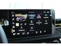Renault R5 comfort range iconic cinq 2 kWh | Adapt. Cruise | Stoel+Stuurverwarming | Harman & Kardon | Camera | Keyless | V2L | Warmtepomp | Navi | Carplay | Climate |