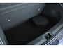 Renault R5 comfort range iconic cinq 2 kWh | Adapt. Cruise | Stoel+Stuurverwarming | Harman & Kardon | Camera | Keyless | V2L | Warmtepomp | Navi | Carplay | Climate |