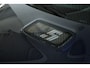 Renault R5 comfort range iconic cinq 2 kWh | Adapt. Cruise | Stoel+Stuurverwarming | Harman & Kardon | Camera | Keyless | V2L | Warmtepomp | Navi | Carplay | Climate |