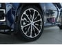 Renault R5 comfort range iconic cinq 2 kWh | Adapt. Cruise | Stoel+Stuurverwarming | Harman & Kardon | Camera | Keyless | V2L | Warmtepomp | Navi | Carplay | Climate |