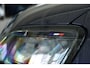 Renault R5 comfort range iconic cinq 2 kWh | Adapt. Cruise | Stoel+Stuurverwarming | Harman & Kardon | Camera | Keyless | V2L | Warmtepomp | Navi | Carplay | Climate |