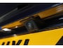 Renault R5 comfort range iconic cinq 2 kWh | Adapt. Cruise | Stoel+Stuurverwarming | Harman & Kardon | Camera | Keyless | V2L | Warmtepomp | Navi | Carplay | Climate |