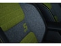 Renault R5 comfort range iconic cinq 2 kWh | Adapt. Cruise | Stoel+Stuurverwarming | Harman & Kardon | Camera | Keyless | V2L | Warmtepomp | Navi | Carplay | Climate |