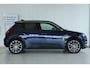Renault R5 comfort range iconic cinq 2 kWh | Adapt. Cruise | Stoel+Stuurverwarming | Harman & Kardon | Camera | Keyless | V2L | Warmtepomp | Navi | Carplay | Climate |