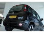 Fiat Panda 1.0 Hybrid City Cross | Trekhaak | Airco | parkeersensoren achter | Radio |