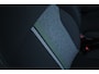 Fiat Panda 1.0 Hybrid City Cross | Trekhaak | Airco | parkeersensoren achter | Radio |