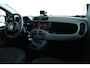 Fiat Panda 1.0 Hybrid City Cross | Trekhaak | Airco | parkeersensoren achter | Radio |