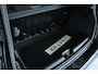 Fiat Panda 1.0 Hybrid City Cross | Trekhaak | Airco | parkeersensoren achter | Radio |