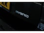 Fiat Panda 1.0 Hybrid City Cross | Trekhaak | Airco | parkeersensoren achter | Radio |