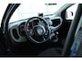 Fiat Panda 1.0 Hybrid City Cross | Trekhaak | Airco | parkeersensoren achter | Radio |