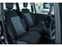 Fiat Panda 1.0 Hybrid City Cross | Trekhaak | Airco | parkeersensoren achter | Radio |