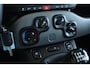 Fiat Panda 1.0 Hybrid City Cross | Trekhaak | Airco | parkeersensoren achter | Radio |
