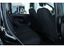 Fiat Panda 1.0 Hybrid City Cross | Trekhaak | Airco | parkeersensoren achter | Radio |