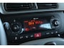 Fiat Panda 1.0 Hybrid City Cross | Trekhaak | Airco | parkeersensoren achter | Radio |
