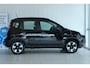 Fiat Panda 1.0 Hybrid City Cross | Trekhaak | Airco | parkeersensoren achter | Radio |
