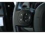 Fiat Panda 1.0 Hybrid City Cross | Trekhaak | Airco | parkeersensoren achter | Radio |