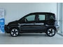 Fiat Panda 1.0 Hybrid City Cross | Trekhaak | Airco | parkeersensoren achter | Radio |